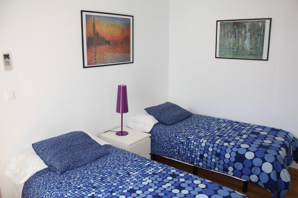 La Casa Del Conde De Gelves Apartments Севилья Экстерьер фото
