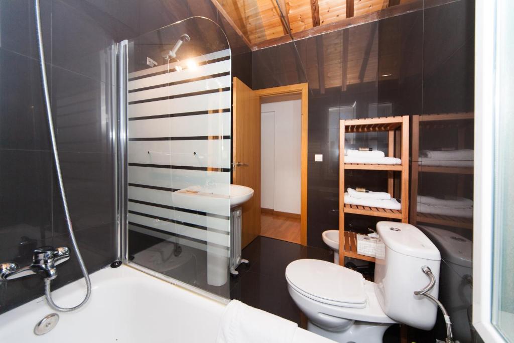 La Casa Del Conde De Gelves Apartments Севилья Номер фото